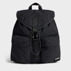 sac à dos félix – Image 2