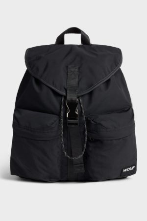 sac à dos félix – Image 2
