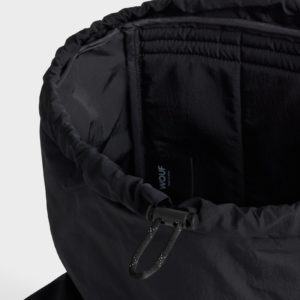 sac à dos félix – Image 3
