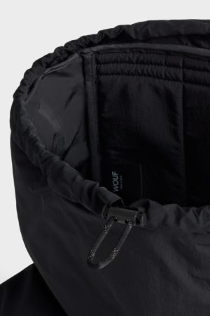sac à dos félix – Image 3