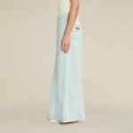 jupe lois onda – Image 2