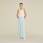 jupe lois onda – Image 3