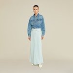 jupe lois onda – Image 5