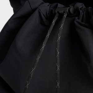 sac à dos félix – Image 7