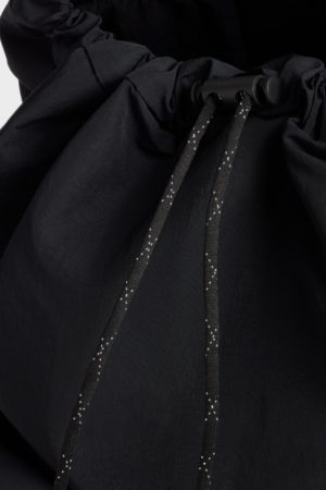 sac à dos félix – Image 7