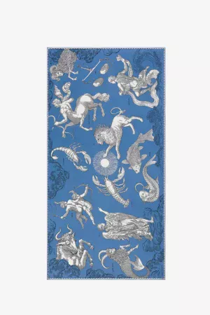 echarpe astro – Image 3