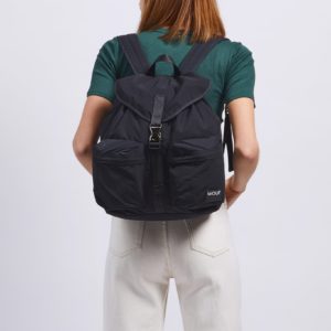 sac à dos félix – Image 5