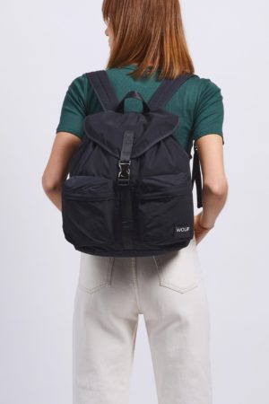 sac à dos félix – Image 5