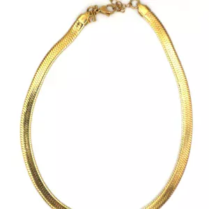 collier elsa plus