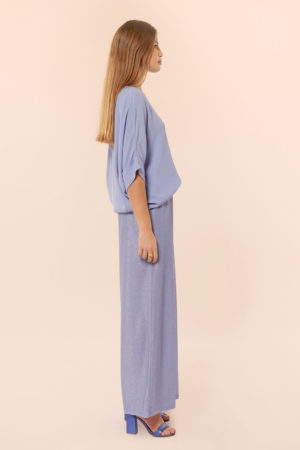 Pantalon Claudio – Image 2
