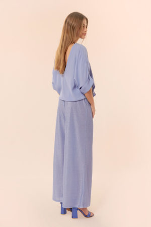 Pantalon Claudio – Image 4