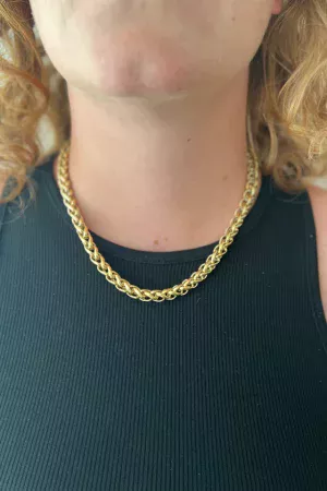 collier christy – Image 2