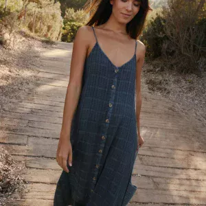 robe Camali - reste XS