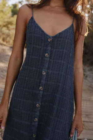 robe Camali - reste XS – Image 3