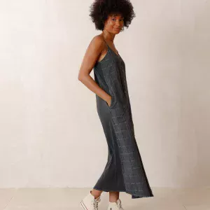robe Camali - reste XS – Image 4