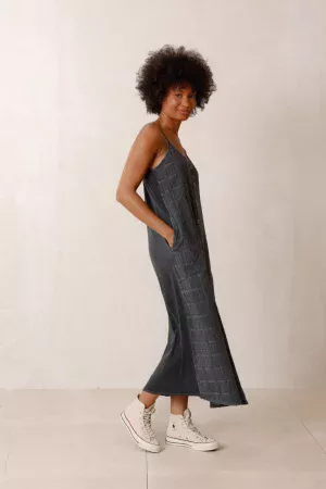 robe Camali - reste XS – Image 4