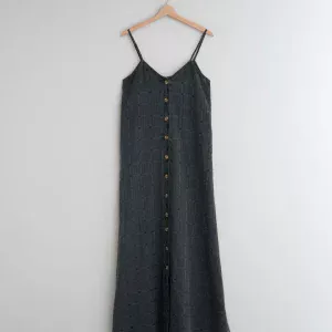 robe Camali - reste XS – Image 5
