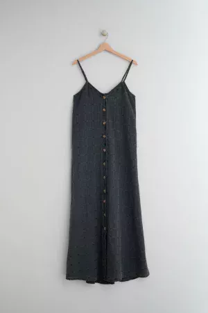 robe Camali - reste XS – Image 5