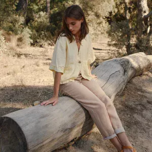 Blouse Talia – Image 2