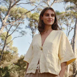 Blouse Talia – Image 3