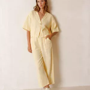 Blouse Talia – Image 4