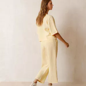 Blouse Talia – Image 5
