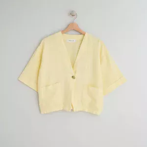 Blouse Talia – Image 6