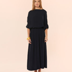 robe buckley – Image 6