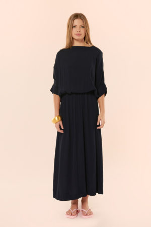 robe buckley – Image 6