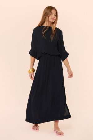 robe buckley – Image 5