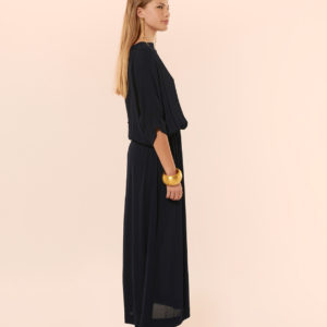 robe buckley – Image 4