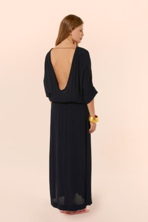 robe buckley