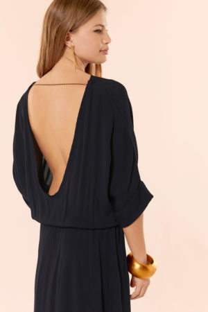 robe buckley – Image 3