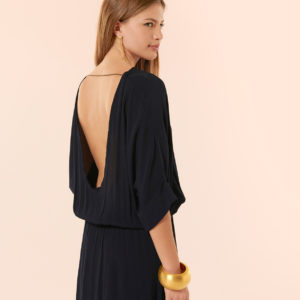 robe buckley – Image 2