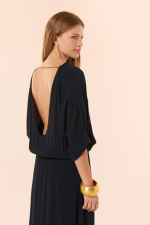 robe buckley – Image 2