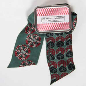 Bandeau Antoinette