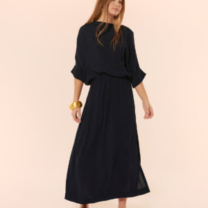 robe buckley – Image 5