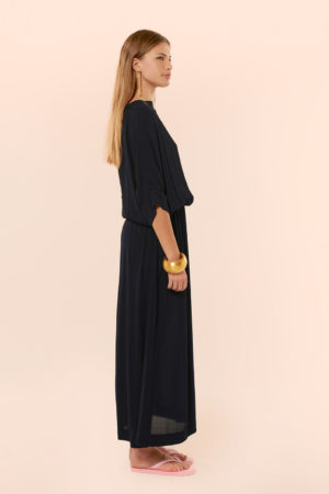 robe buckley – Image 4