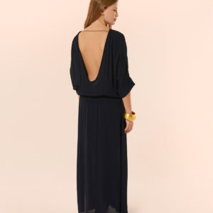 robe buckley