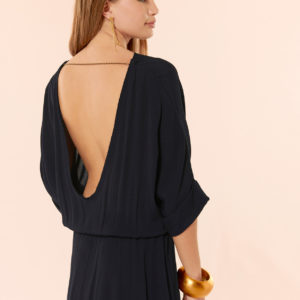 robe buckley – Image 3