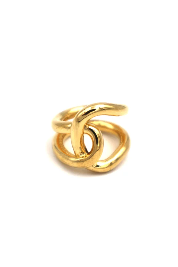 bague emma