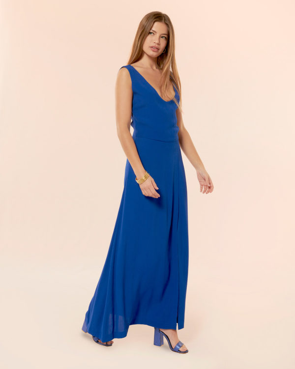 robe sharon