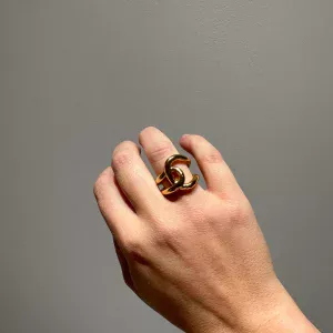 bague emma – Image 2