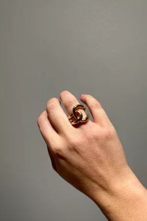 bague emma – Image 2