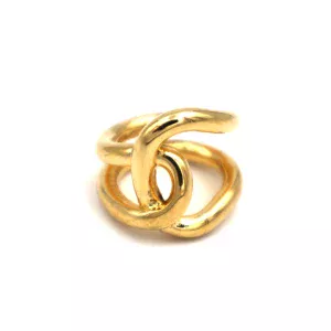bague emma