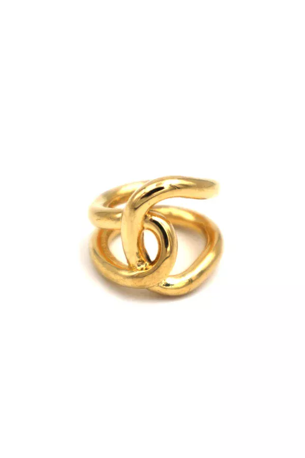 bague emma