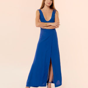 robe sharon – Image 5