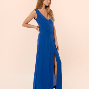 robe sharon – Image 3