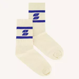 chaussettes by-bar