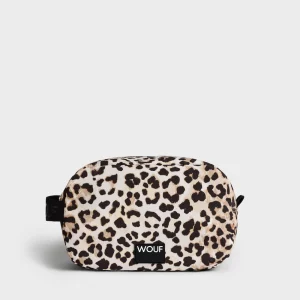 trousse de toilette kim